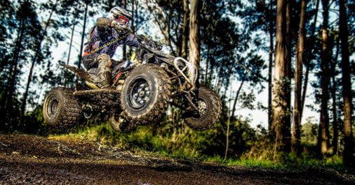 ATV blog rokpak medellincrew e1583876342267 1