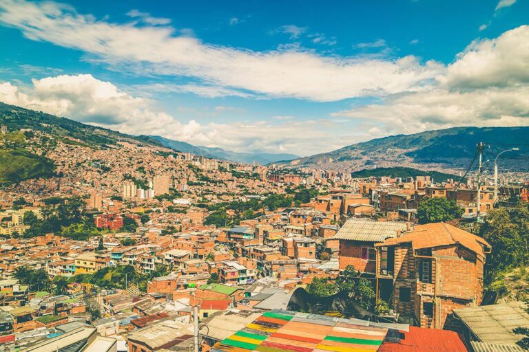 medellin crew comuna13 tour 7 1