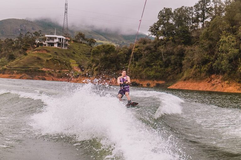 medellin crew guatape tour 5 1