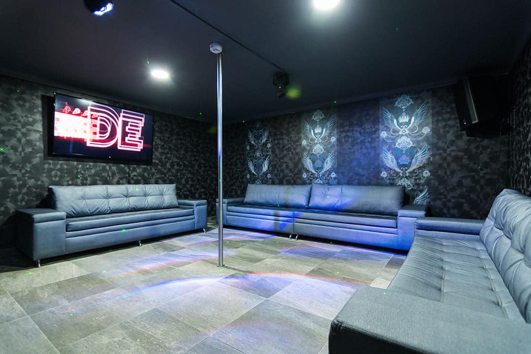 rental1 medellin casa vegas 33 1