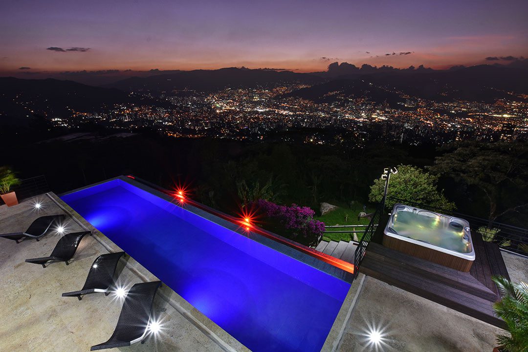 rental8 medellin lleras oasis 40 1