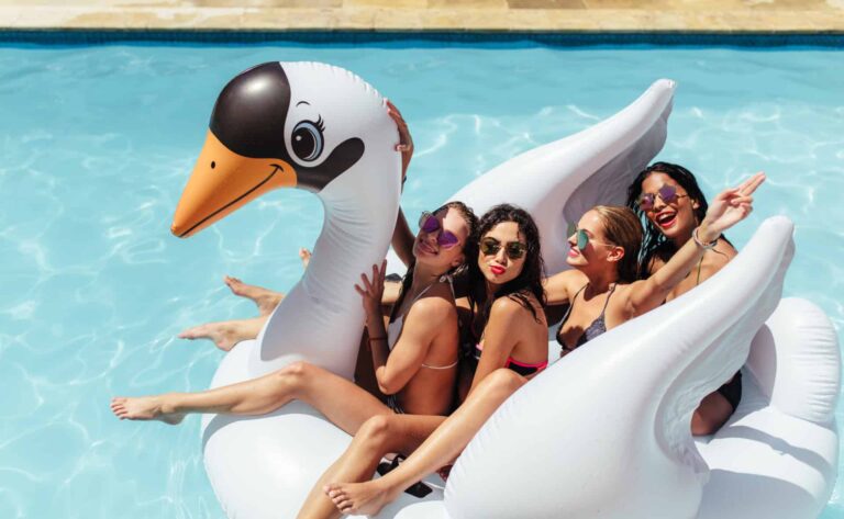 AdobeStock 196244577 scaled 2