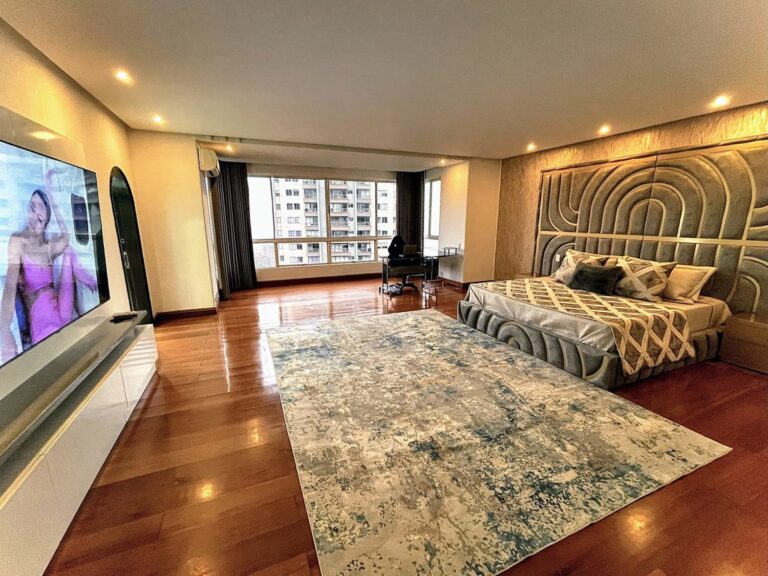 IMG 0242 scaled e1650037094904 1