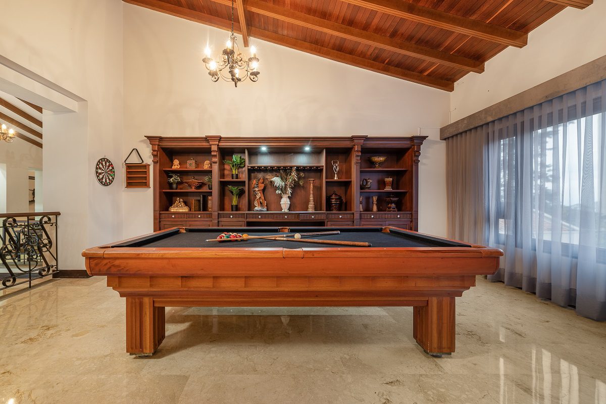 Copy of DSC04075 Editar 1