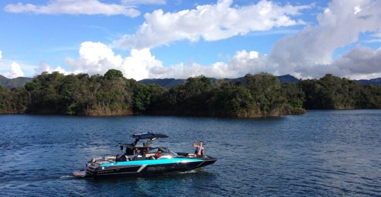 WhatsApp Image 2020 03 02 at 4.27.21 PM