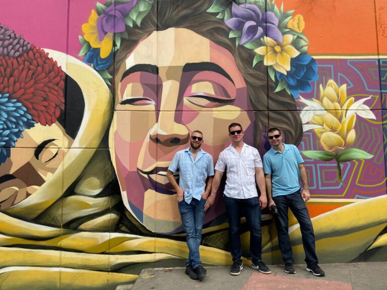 WhatsApp Image 2019 12 15 at 3.53.17 PM