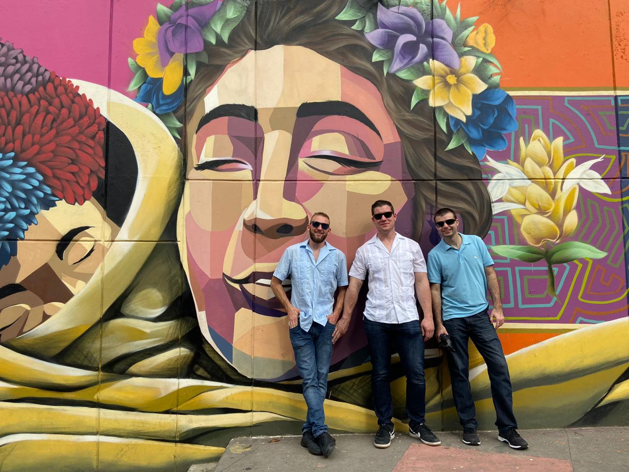 WhatsApp Image 2019 12 15 at 3.53.17 PM