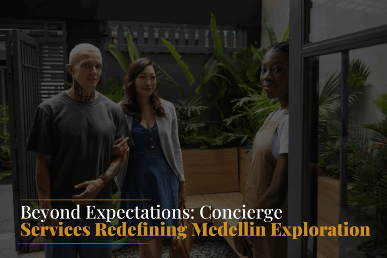 Beyond Expectations 1