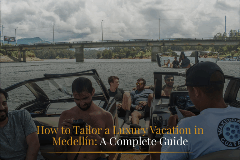 Comparing Airport Transfer Services 4