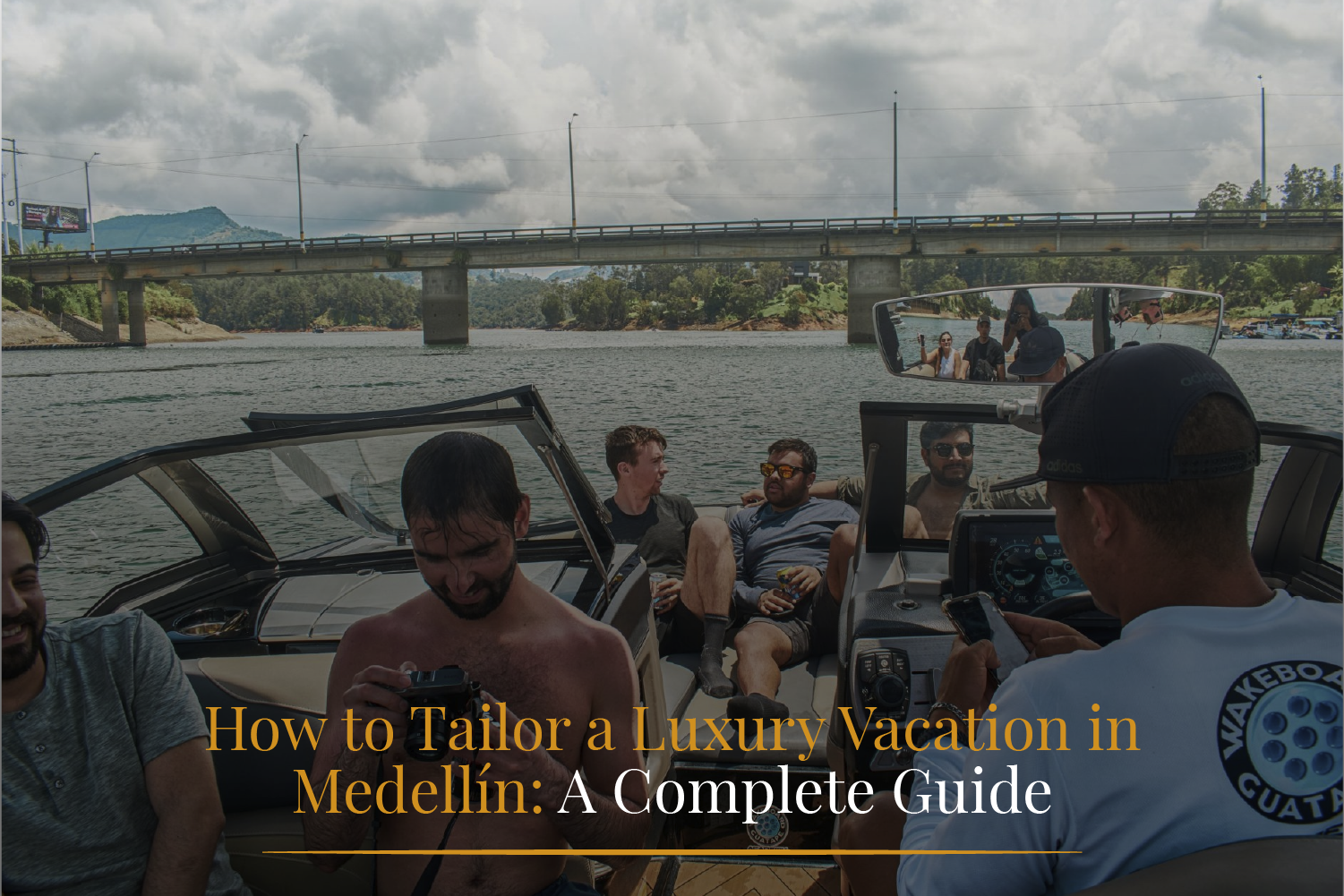 Comparing Airport Transfer Services 4