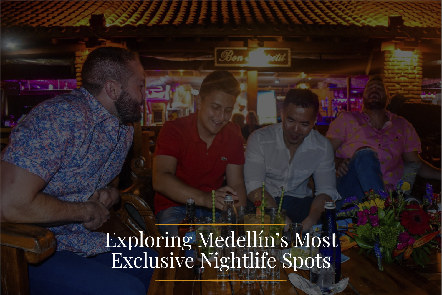 Comparing Airport Transfer Services 5