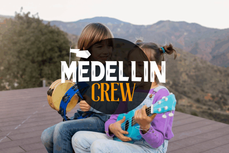 freepik new project 20250210204053pMaG