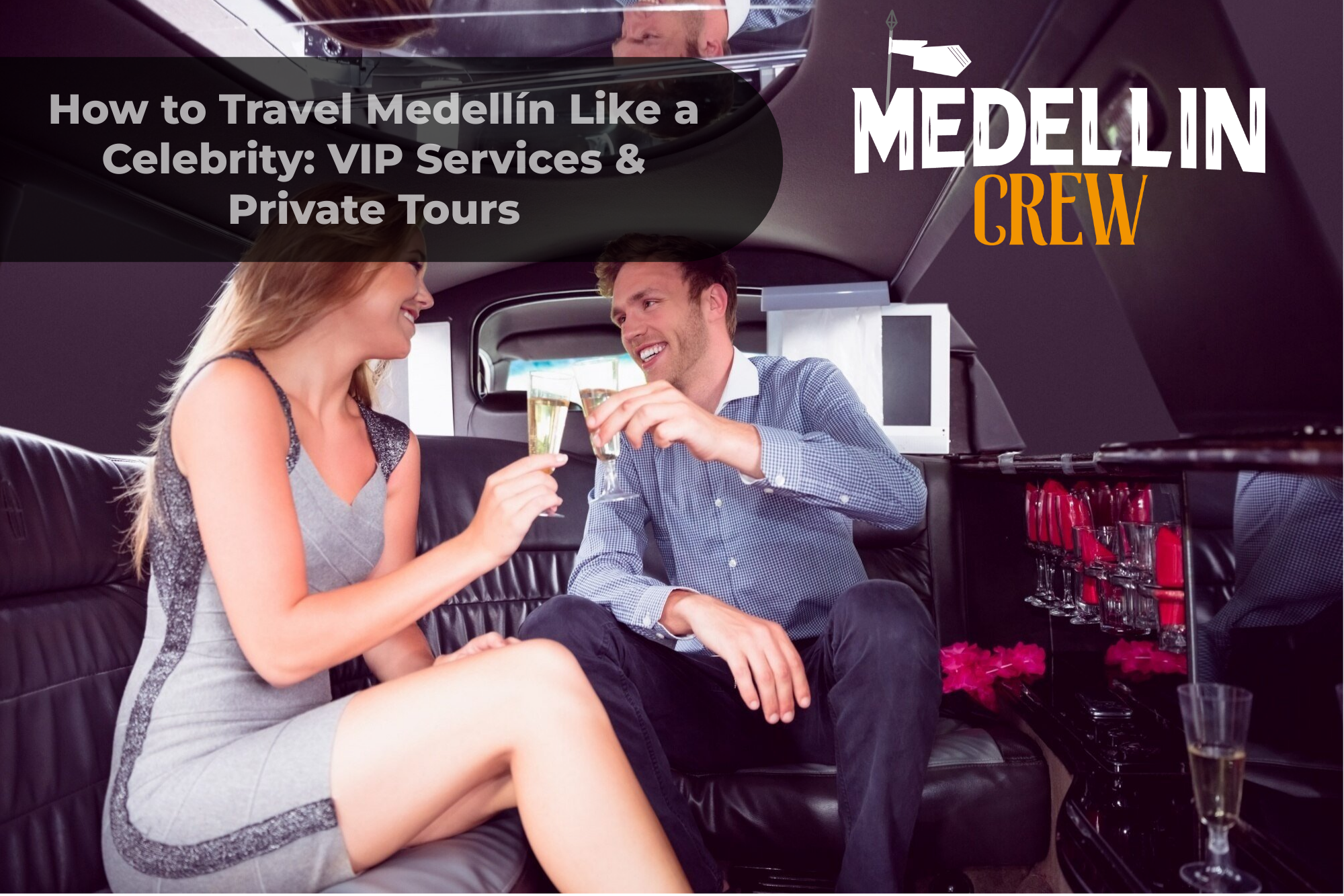 freepik new project 20250508205504XzJm