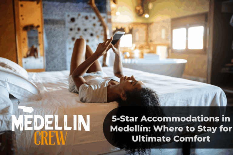 freepik new project 20250508213027Aio3