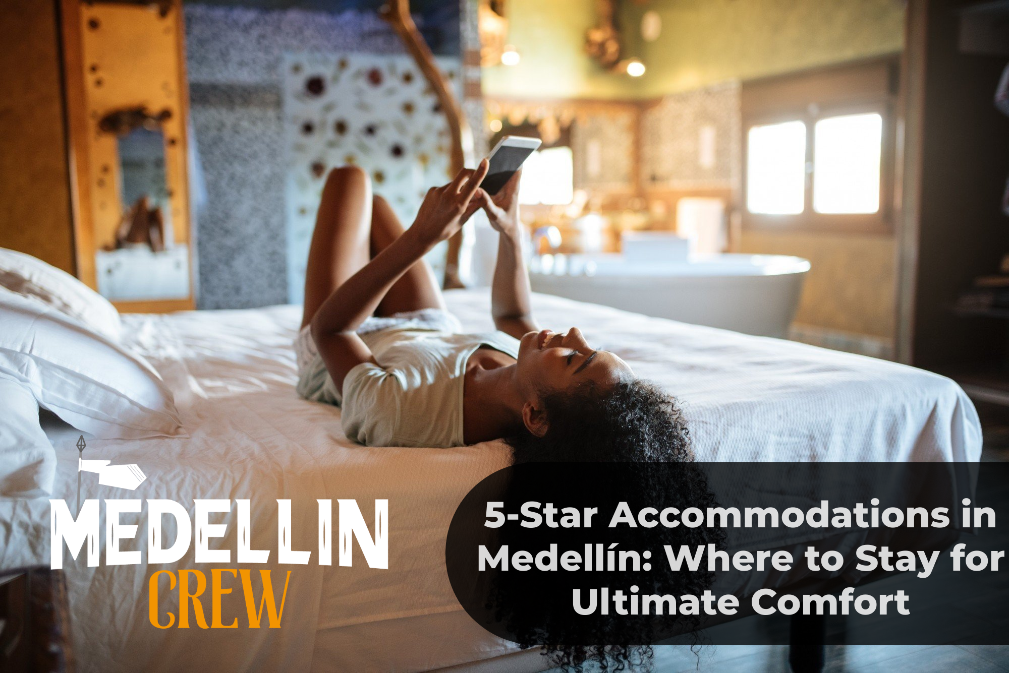 freepik new project 20250508213027Aio3