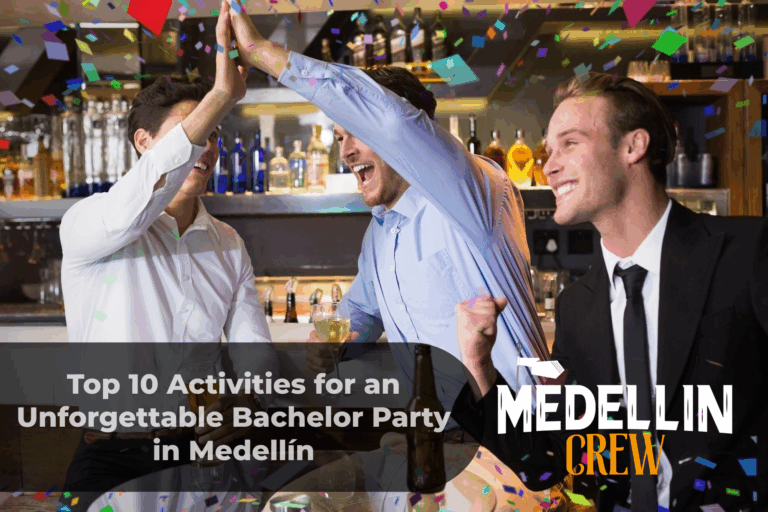 freepik export 20250609144117adJV