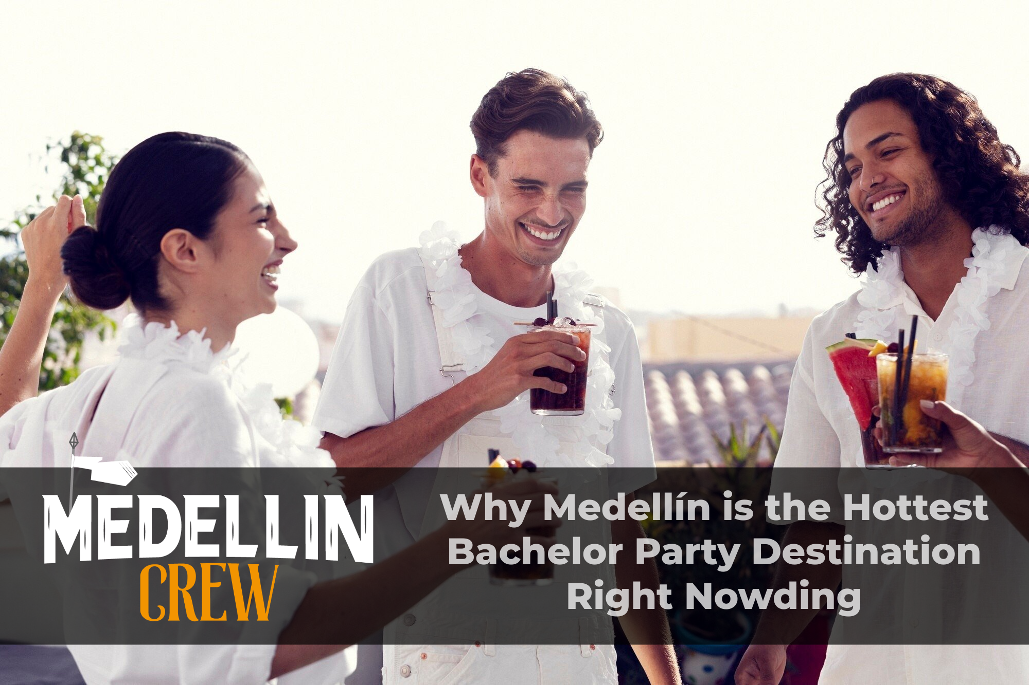 freepik new project 202506091424162Lfc