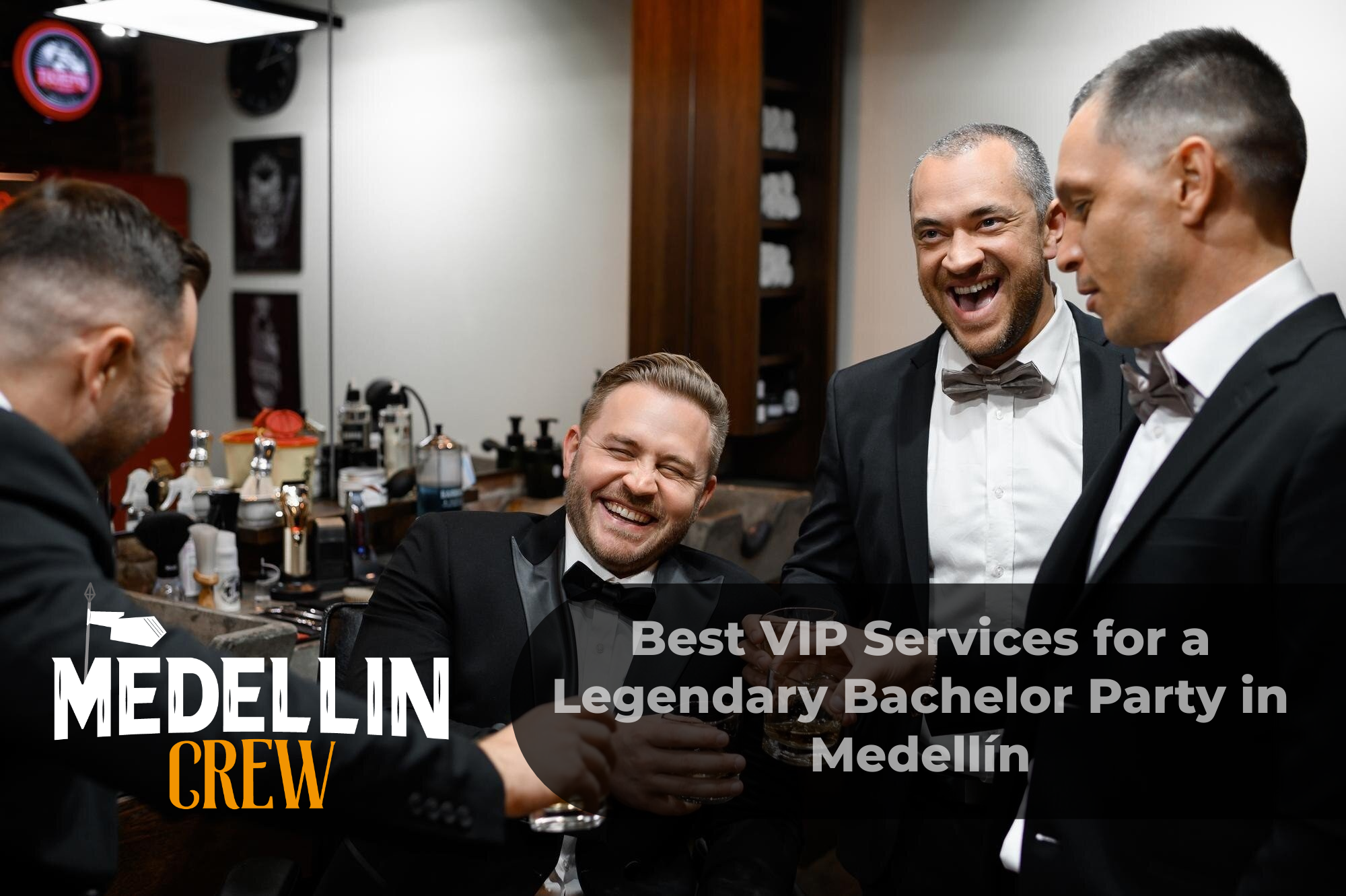 freepik new project 20250609150405tqwW