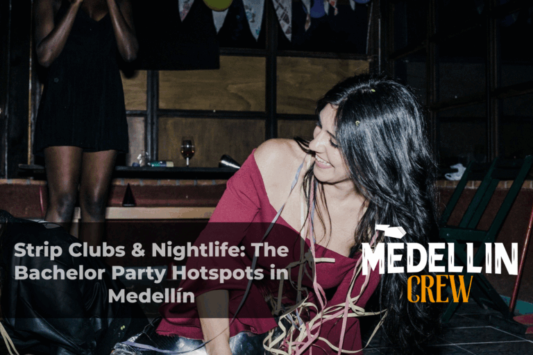 freepik new project 20250707212804dvTl