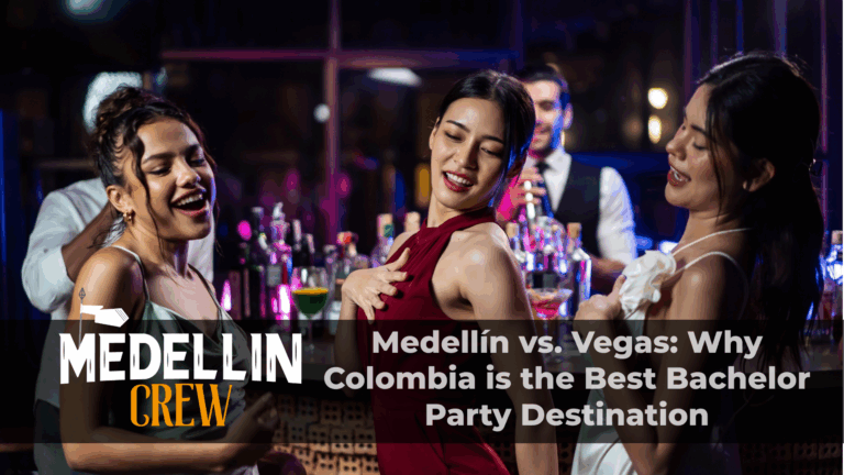 freepik untitled project 20250707214658BKFx