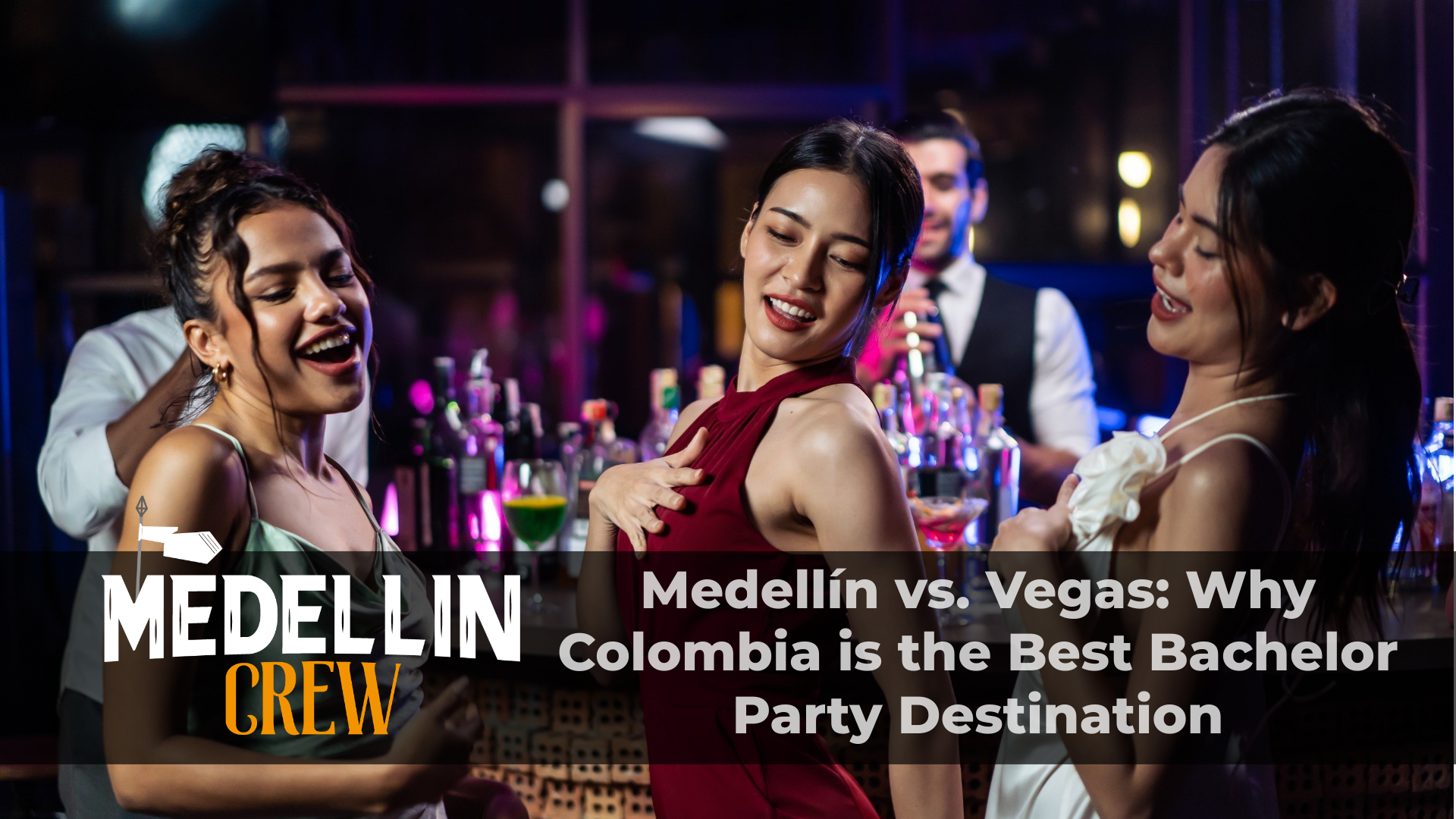 freepik untitled project 20250707214658BKFx