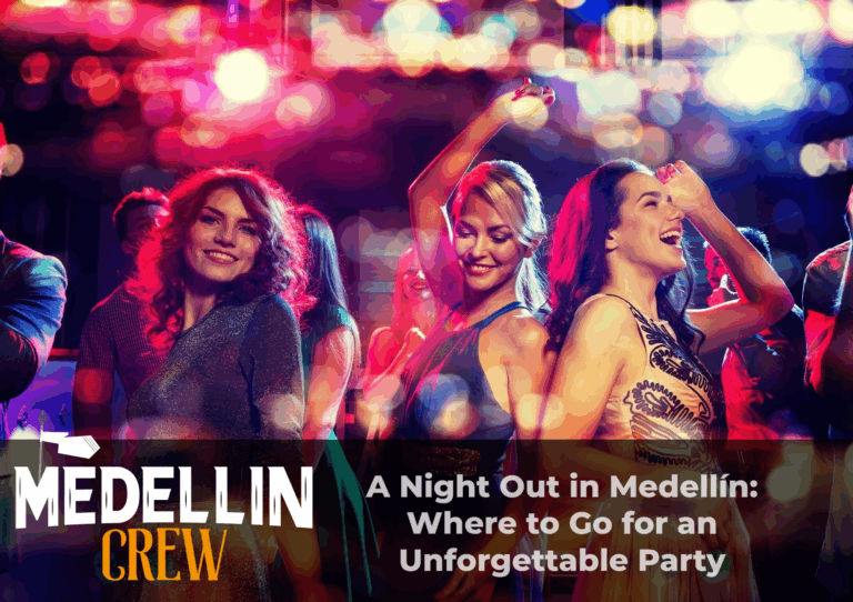 freepik new project 20250806215736JzNy