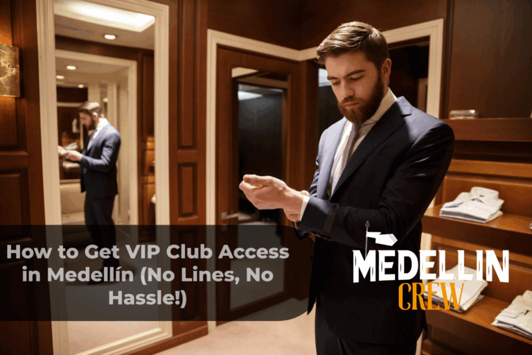 freepik new project 202508062211484e6T