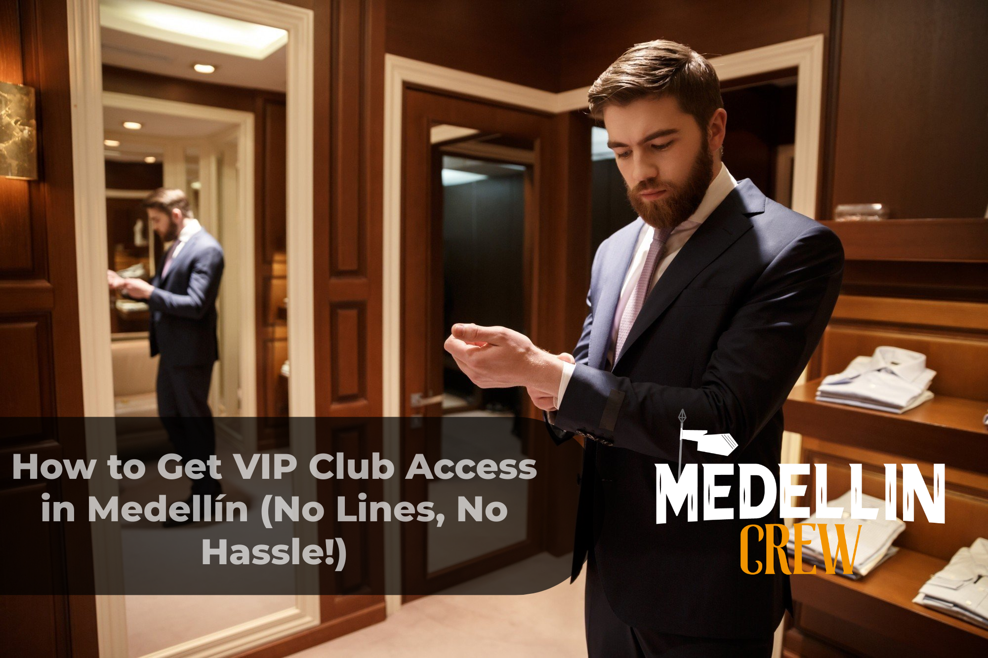 freepik new project 202508062211484e6T