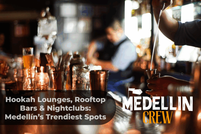 freepik new project 20250806222807OK9K