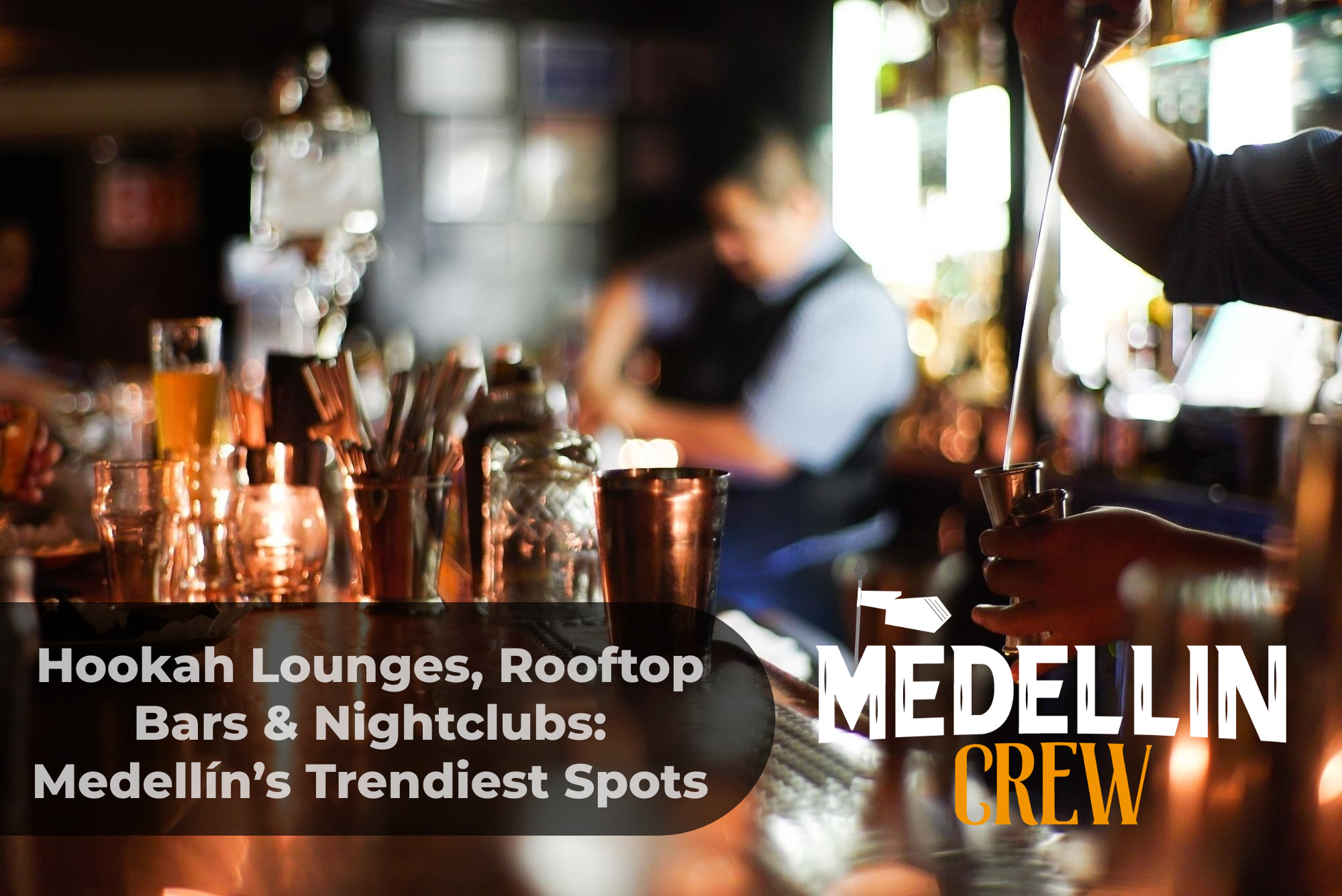 freepik new project 20250806222807OK9K