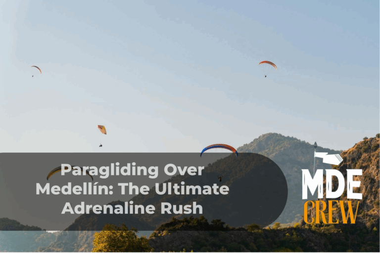 freepik new project 20250908202108gltn