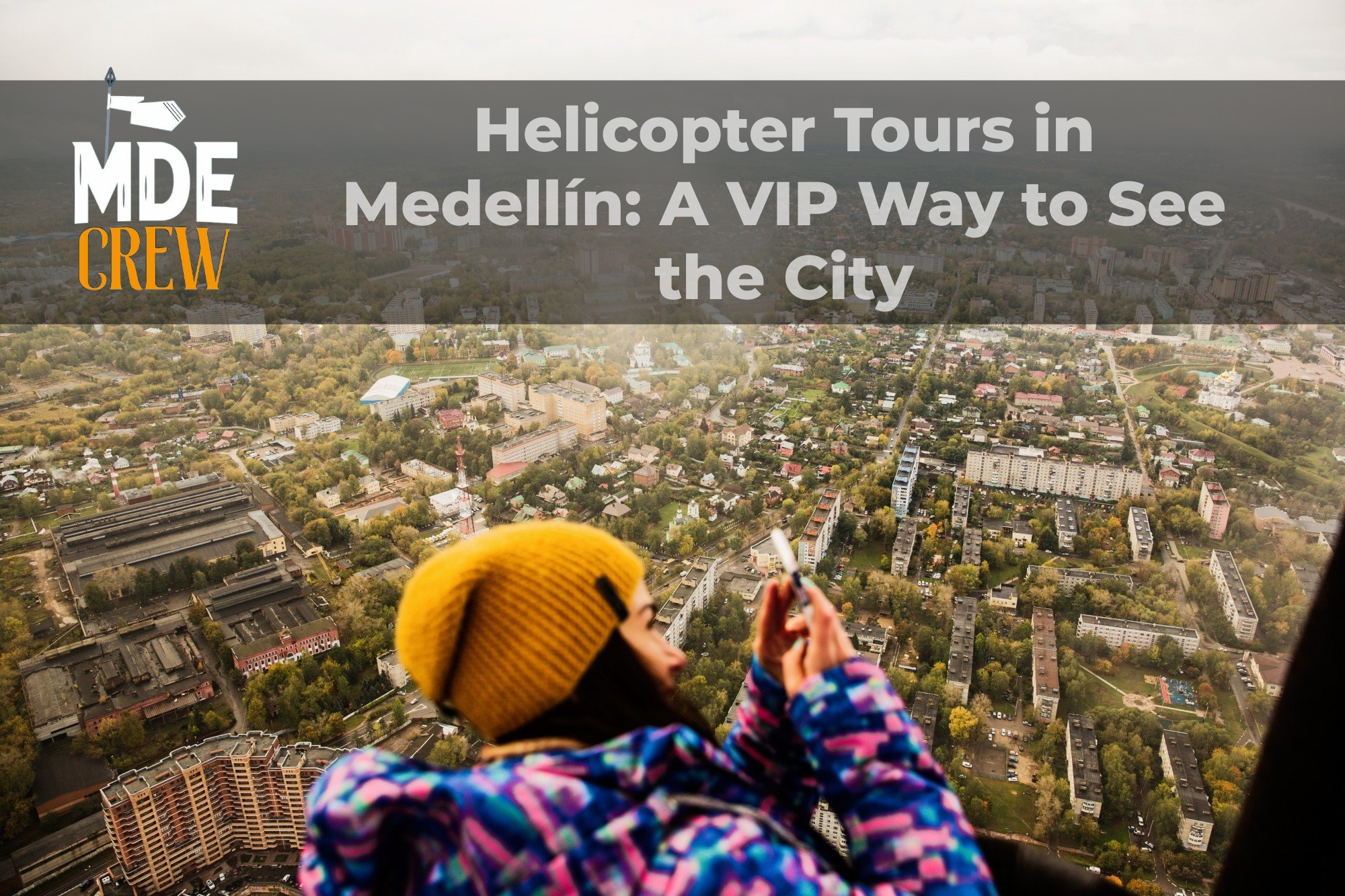 freepik new project 20250908204014uu7S