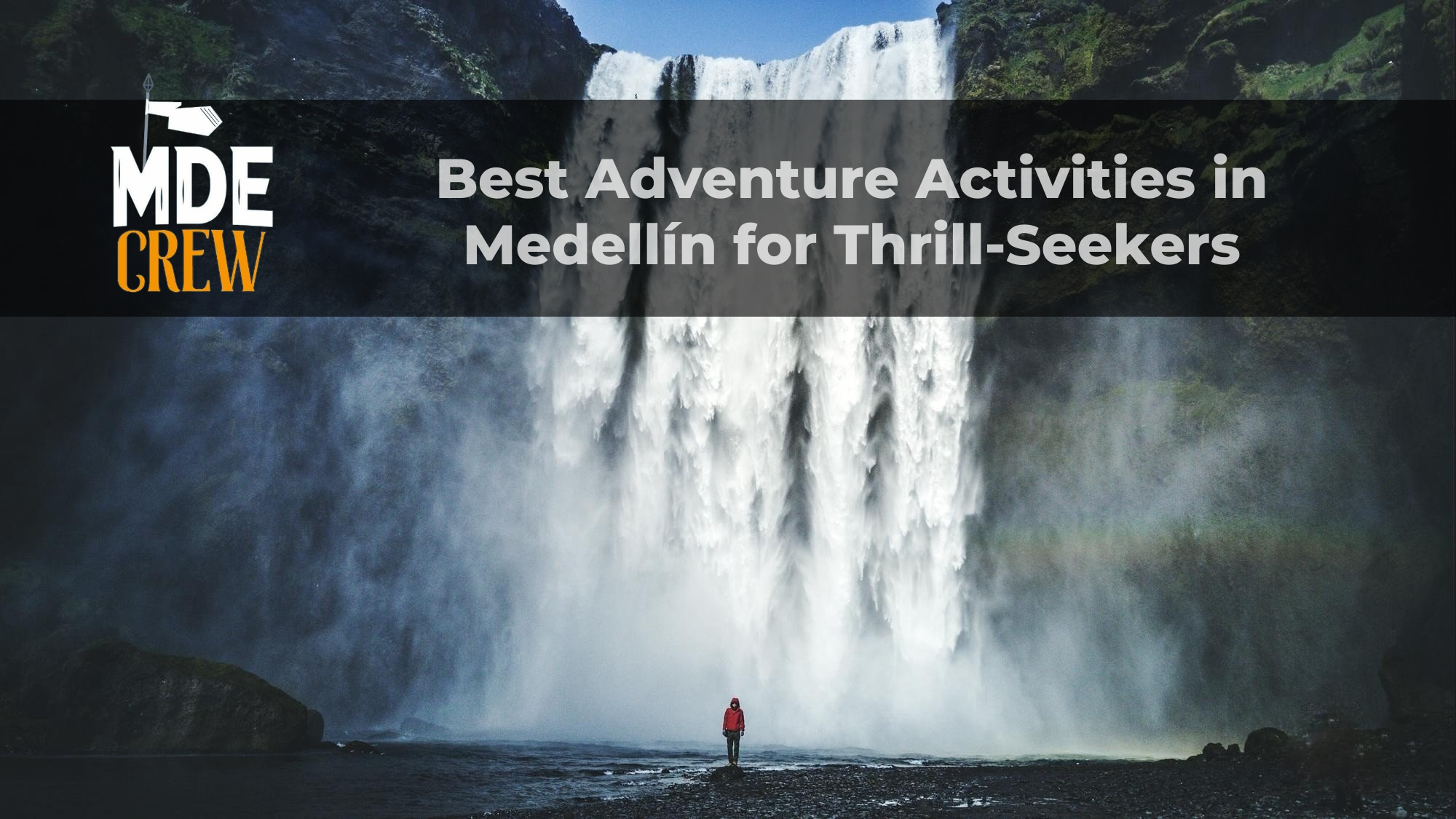 freepik new project 20250908205524k9am