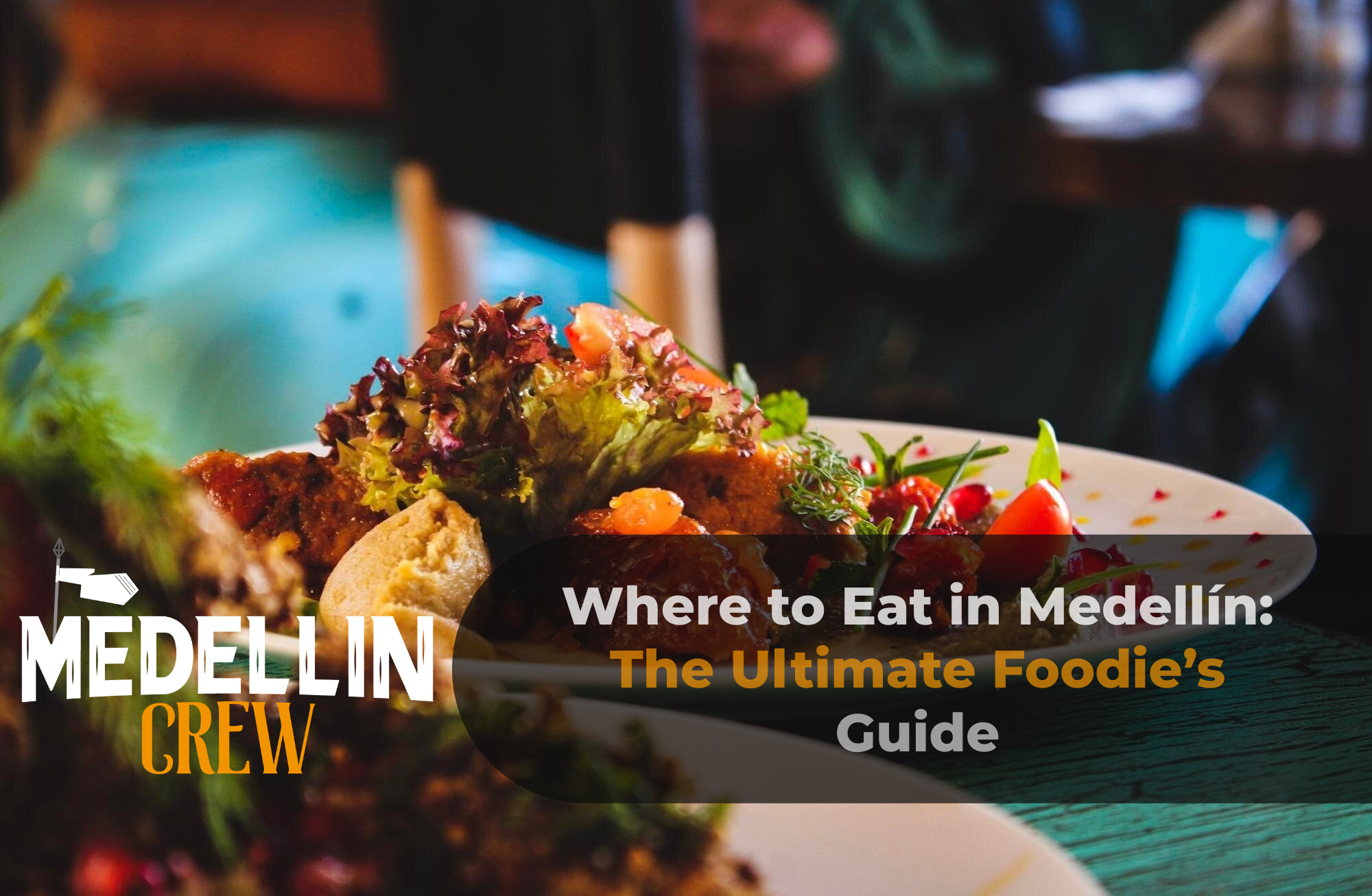 freepik new project 20250929154246OBFa