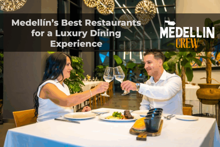 freepik new project 20250929164239r4qC