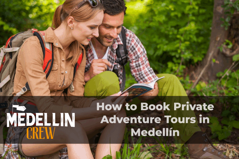 freepik new project 20250929174057kTJ9