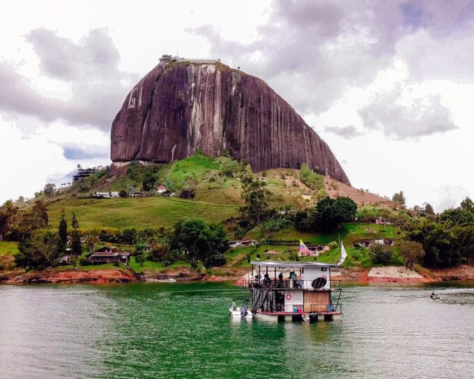 00 guatape boat party split content