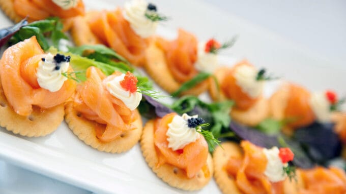 00 vip chef hero background