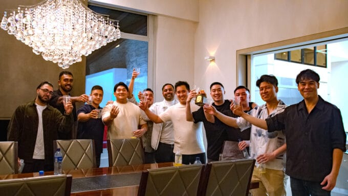 00 vip concierge hero background