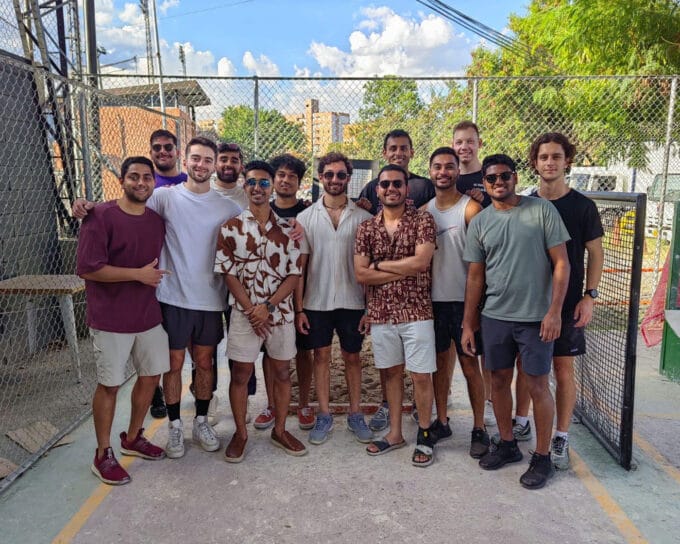 01 split content vip concierge