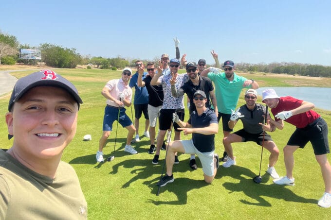 01 vip concierge gallery