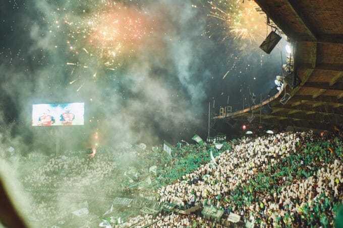 02 football experience