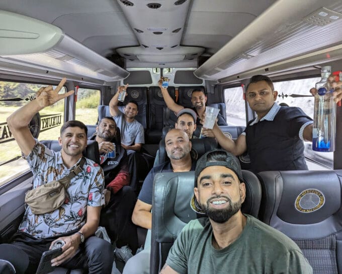 02 split content vip concierge