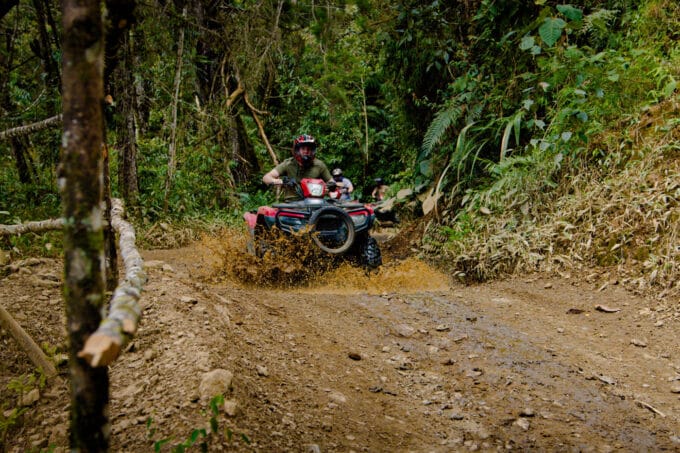 03 medellin crew atv