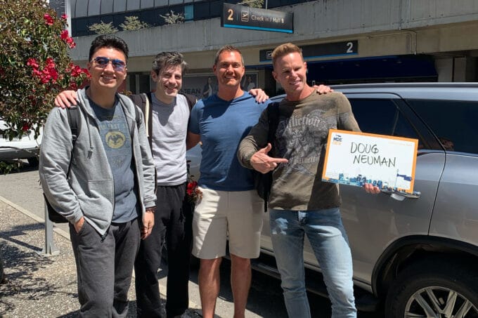 03 vip concierge gallery