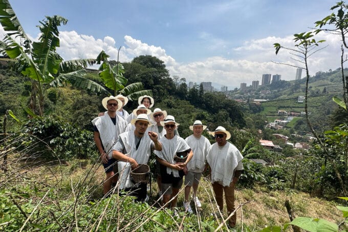 04 vip concierge gallery