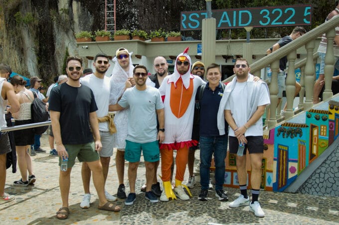 05 vip concierge gallery