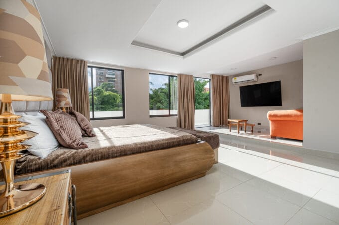 DSC09005 Editar copia