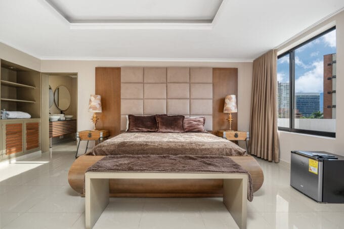 DSC09012 Editar copia