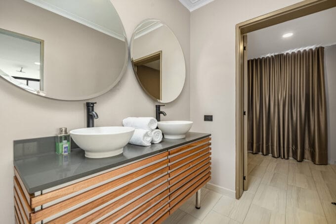 DSC09029 Editar copia